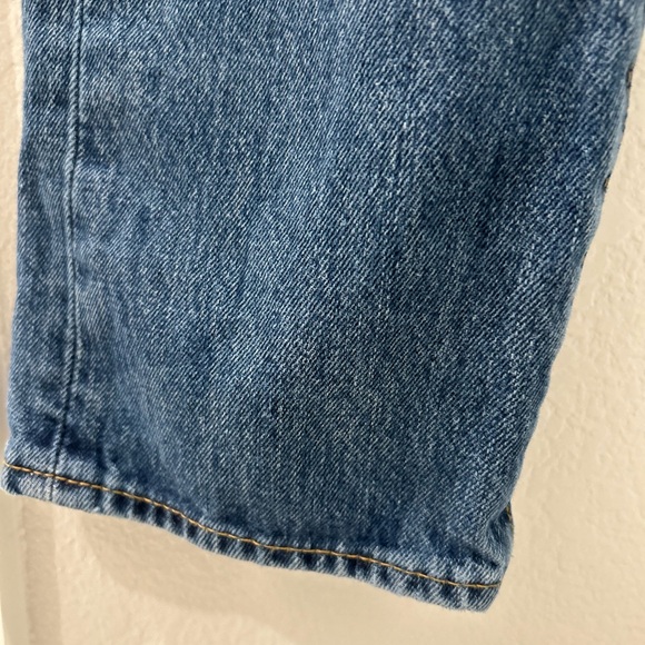 Levi’s - Picture 5 of 5